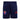 Short De Entrenamiento Tigre