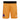 Short Kombat Ryder Tigre
