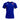 Remera Salida Tigre