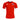 Remera Salida Tigre