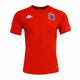 ROJO