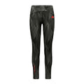 NEGRO-GRIS