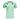 Camiseta Kombat T Pro KG Huracán