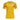 Camiseta Kombat T Pro KG Huracán