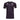 Camiseta Kombat T Pro KG Huracán