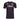 Camiseta Kombat Pro GK Huracán con sponsor