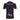 Camiseta Kombat Pro GK Huracán con sponsor