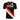 Camiseta Kombat Regular Away San Martín de Tucumán