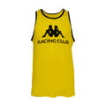 AMARILLO