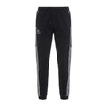 Pantalón Kappa Logo Gaci 2