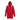 Campera Kappa Helium Migolo Pro San Martín
