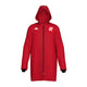 Campera Kappa Helium Migolo Pro San Martín