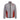 Campera Kappa Mikeli San Martín