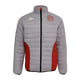 Campera Kappa Mikeli San Martín