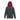 Campera Kappa Helium Mavaro Pro San Martín