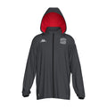 Campera Kappa Helium Mavaro Pro San Martín