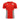 Remera Kappa Millido San Martín
