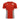 Remera Kappa Millido San Martín