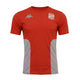 Remera Kappa Millido San Martín