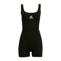 Catsuit Authentic Vetra