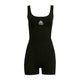 Catsuit Authentic Vetra