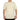 Remera Authentic Tahitix