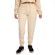 Pantalón Authentic Tariayx