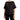 Remera Kombat Dassi