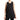 Musculosa Kombat Doffi