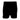 Short Logo Gabry