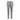 Pantalón Logo Kappa