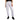 Pantalón Logo Kappa