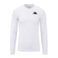 Remera Termica Kappa