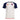 Remera de Salida Tigre