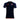 Remera de Salida Tigre