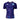 CAMISETA KOMBAT GK RACING