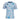 CAMISETA KOMBAT GK RACING