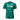 Camiseta Kombat GK Racing Club