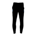 Pantalón Urbano Racing