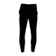 Pantalón Urbano Racing