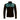 Campera de Salida Cuello Mao Racing