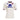 Camiseta Kombat Away Regular Tigre