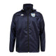 Campera Player Amberzip Atlético Tucumán