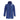Campera Arminzip Club Atlético Tucumán