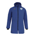 Campera Arminzip Club Atlético Tucumán