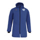 Campera Arminzip Club Atlético Tucumán