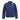 Campera De Invierno Club Atlético Tucumán