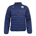 Campera De Invierno Club Atlético Tucumán