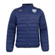 Campera De Invierno Club Atlético Tucumán