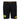 Short Kombat Pro Ryder Aldosivi